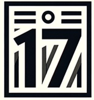 No. 17 Honningsvåg